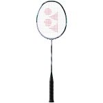 Yonex Astrox 88 S Game Black / Silver